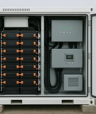 bess feature image